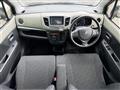 2013 Suzuki Wagon R
