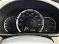2013 Suzuki Wagon R