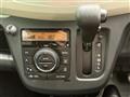 2013 Suzuki Wagon R
