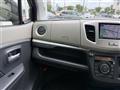 2013 Suzuki Wagon R