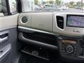2013 Suzuki Wagon R