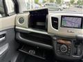2013 Suzuki Wagon R
