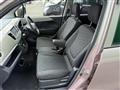 2013 Suzuki Wagon R