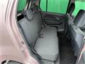 2013 Suzuki Wagon R