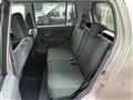 2013 Suzuki Wagon R