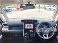 2023 Toyota Roomy