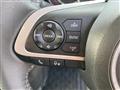 2023 Toyota Roomy