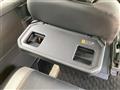 2023 Toyota Roomy