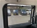 2023 Toyota Roomy