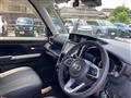 2023 Toyota Roomy