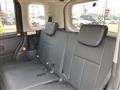 2023 Toyota Roomy