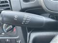 2024 Nissan Clipper Truck
