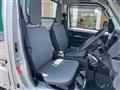 2024 Nissan Clipper Truck
