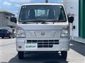 2024 Nissan Clipper Truck