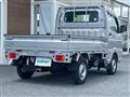 2024 Nissan Clipper Truck