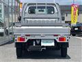 2024 Nissan Clipper Truck