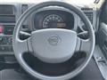 2024 Nissan Clipper Truck