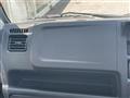 2024 Nissan Clipper Truck