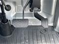 2024 Nissan Clipper Truck