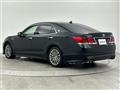 2014 Toyota Crown Hybrid