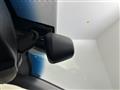 2014 Toyota Crown Hybrid