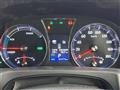2014 Toyota Crown Hybrid