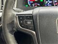2014 Toyota Crown Hybrid