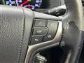 2014 Toyota Crown Hybrid