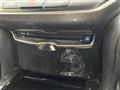 2014 Toyota Crown Hybrid