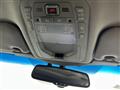 2014 Toyota Crown Hybrid