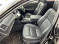 2014 Toyota Crown Hybrid