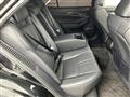 2014 Toyota Crown Hybrid