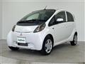 2012 Mitsubishi i