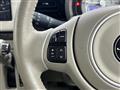 2019 Suzuki Lapin