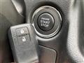 2022 Suzuki Wagon R Stingray