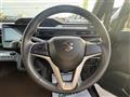 2022 Suzuki Wagon R Stingray