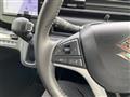 2022 Suzuki Wagon R Stingray