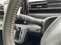 2022 Suzuki Wagon R Stingray