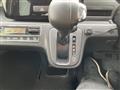 2022 Suzuki Wagon R Stingray