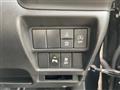 2022 Suzuki Wagon R Stingray
