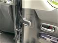 2022 Suzuki Wagon R Stingray