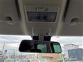 2022 Suzuki Wagon R Stingray