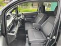 2022 Suzuki Wagon R Stingray