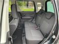 2022 Suzuki Wagon R Stingray