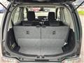 2022 Suzuki Wagon R Stingray
