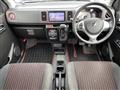 2015 Suzuki Alto
