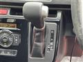 2015 Suzuki Alto