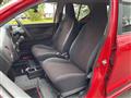 2015 Suzuki Alto