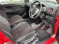 2015 Suzuki Alto