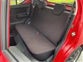 2015 Suzuki Alto